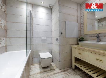 044A5330.jpg | Prodej bytu, 4+1, 93 m²