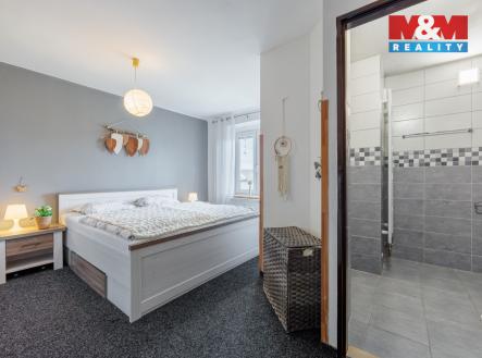 044A5278-HDR.jpg | Prodej bytu, 4+1, 93 m²