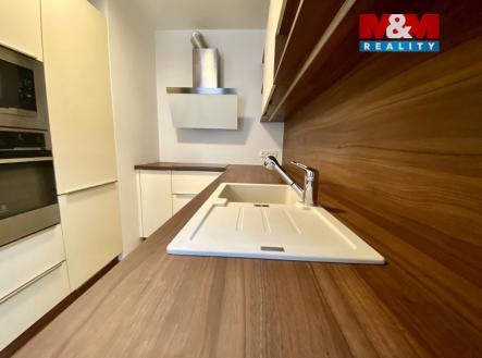 3532FD9F-094D-4954-95A7-8BC975B9670E_1_105_c.jpeg | Pronájem bytu, 2+kk, 56 m²