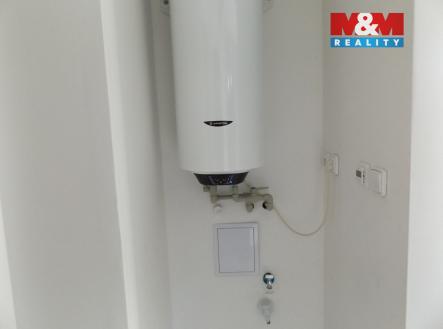 DSCF6039.jpg | Pronájem bytu, 2+1, 80 m²