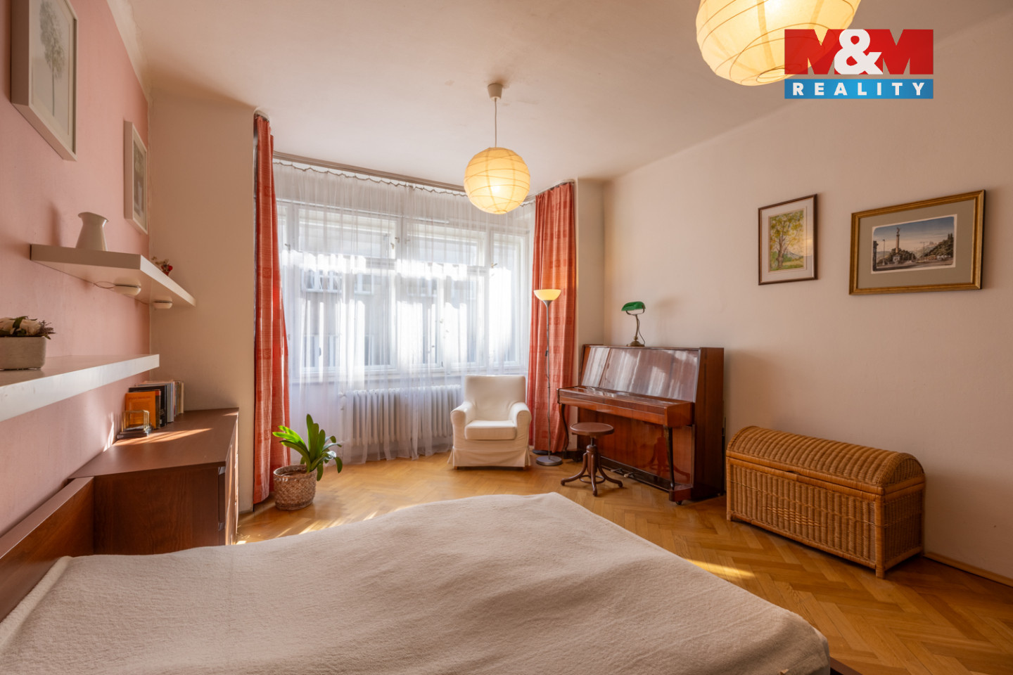 Realitní fotografie - Praha - Ivan Ebert - 3.jpg