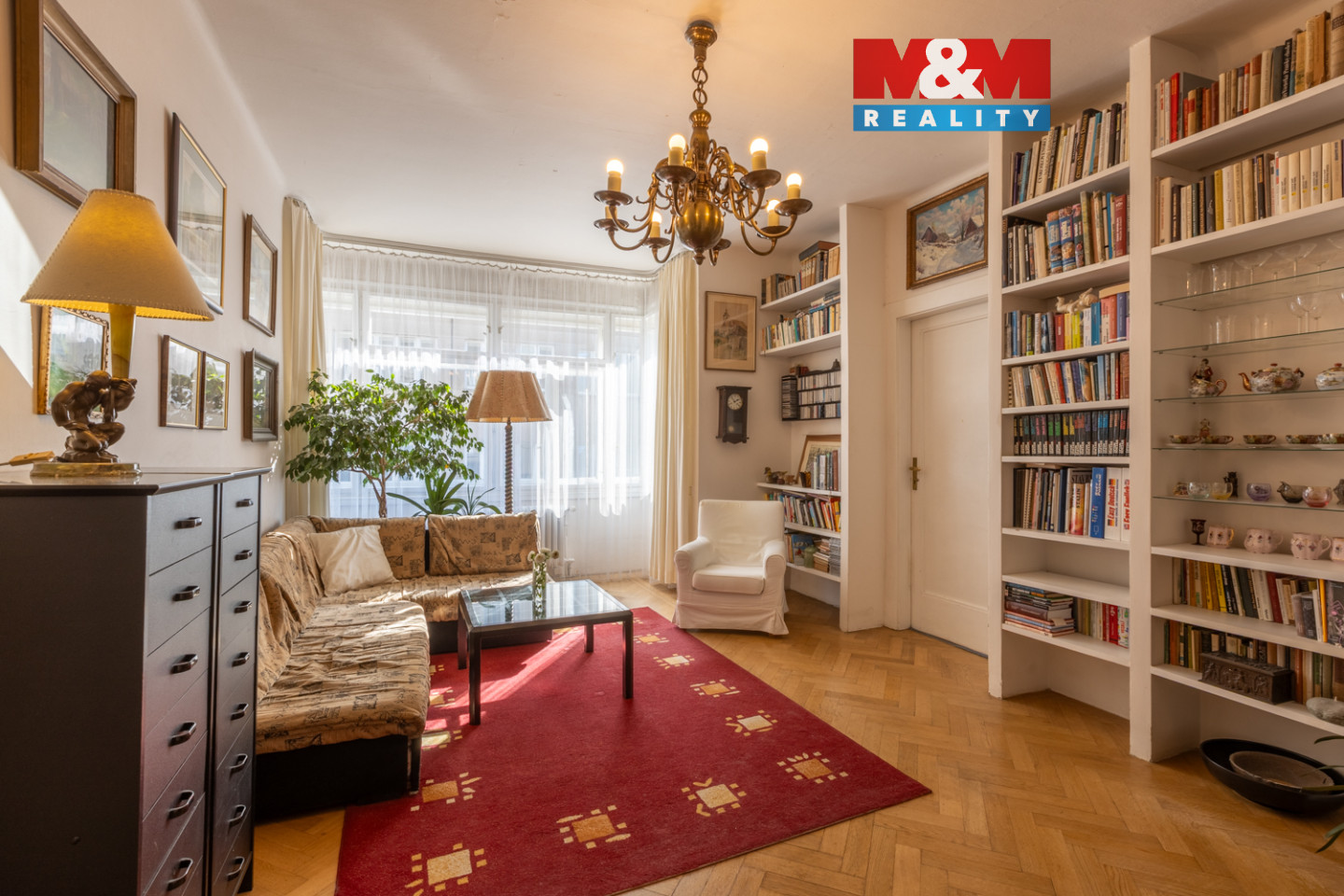 Realitní fotografie - Praha - Ivan Ebert - 6.jpg