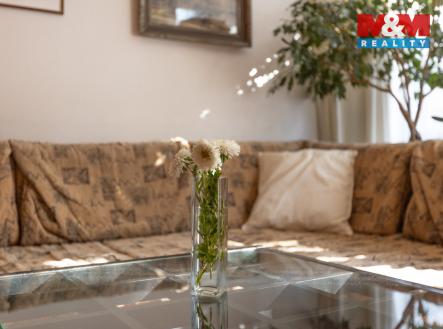 Realitní fotografie - Praha - Ivan Ebert - 5.jpg | Prodej bytu, 4+1, 124 m²