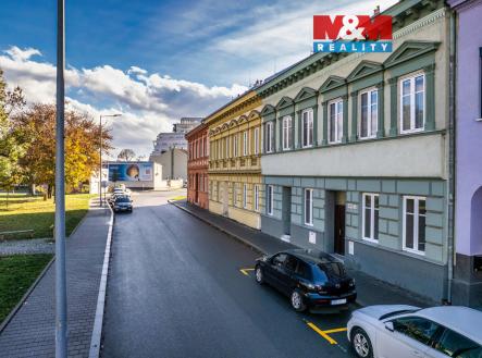 DJI_0209.jpg | Prodej - dům/vila, 480 m²