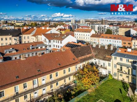 DJI_0230.jpg | Prodej - dům/vila, 480 m²