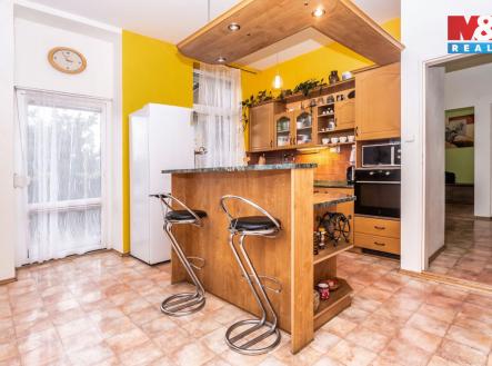 DSC02600.jpg | Prodej - dům/vila, 480 m²