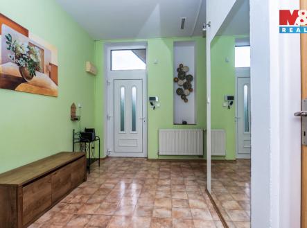 DSC02596.jpg | Prodej - dům/vila, 480 m²