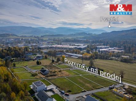 Final-1.jpg | Prodej - pozemek pro bydlení, 988 m²