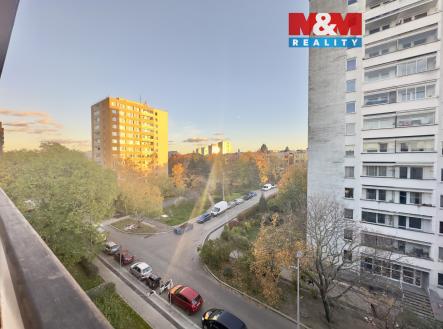 IMG_5703.jpg | Pronájem bytu, 3+kk, 71 m²