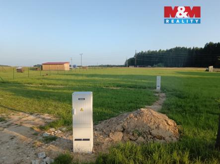 IMG-20250612-WA0000.jpg | Prodej - pozemek pro bydlení, 1 412 m²