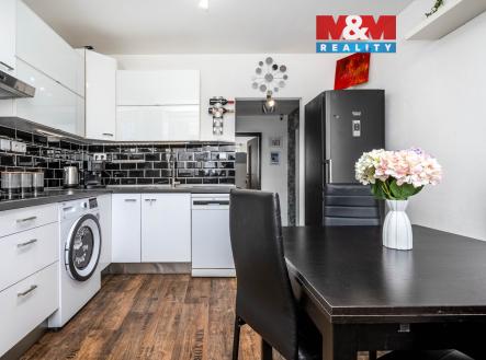 DSC05923-Edit.jpg | Prodej bytu, 3+1, 73 m²