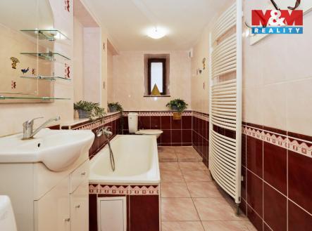 2K2A5068.jpg | Prodej - dům/vila, 108 m²