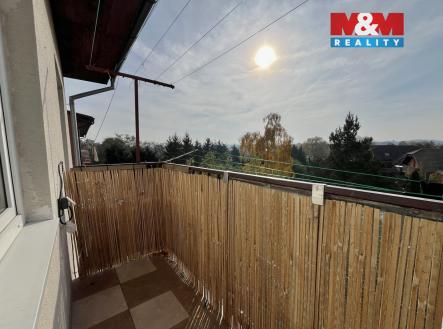 image_14A2A69E-0FC5-498F-987E-8D30ABCD8EEF_1762023461.jpeg | Prodej bytu, 3+1, 70 m²