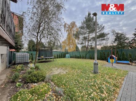 image_0650FBD4-1BBC-4E1E-A5CC-1B4EC244E8CF_1762023460.jpeg | Prodej bytu, 3+1, 70 m²