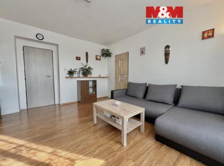 image_C1CBD96C-360E-4266-BBA1-9FDCB7D47EF6_1762023461.jpeg | Prodej bytu, 3+1, 70 m²