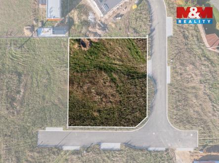 a7.jpg | Prodej - pozemek pro bydlení, 882 m²