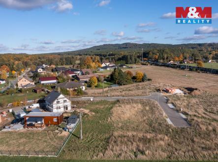 a17.jpg | Prodej - pozemek pro bydlení, 882 m²