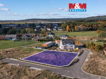 a5.jpg | Prodej - pozemek pro bydlení, 882 m²