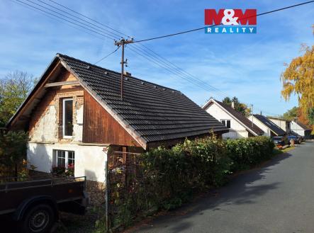 20251031_110355_resized.jpg | Prodej - dům/vila, 52 m²