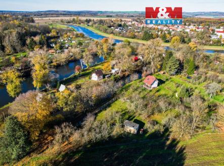 1.jpg | Prodej - pozemek, zahrada, 2 413 m²