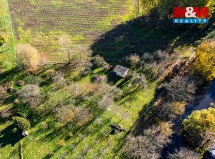 3.jpg | Prodej - pozemek, zahrada, 2 413 m²