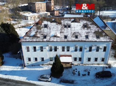 DJI_0878.jpg | Prodej - dům/vila, 1 770 m²