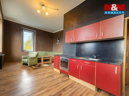 uklizeno_kuchyne.jpg | Prodej - dům/vila, 1 770 m²