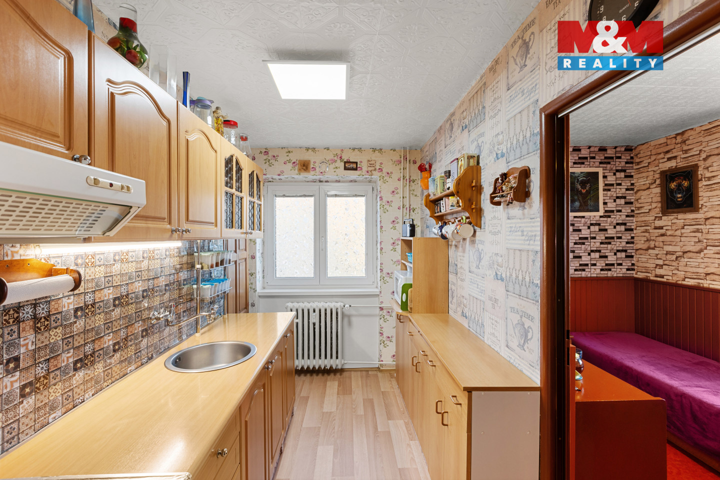 Školní, Jesenice_31.jpg