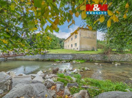 pohled3.jpg | Prodej bytu, 3+1, 70 m²