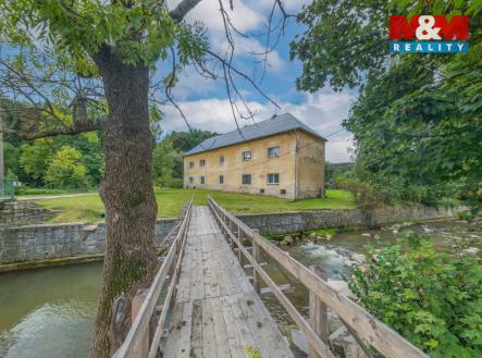 pohled1.jpg | Prodej bytu, 3+1, 70 m²