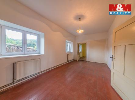 5.jpg | Prodej bytu, 3+1, 70 m²