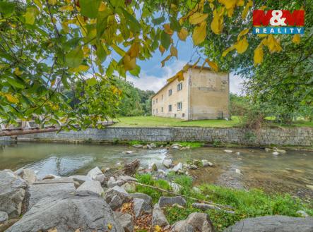 pohled3.jpg | Prodej bytu, 3+1, 70 m²