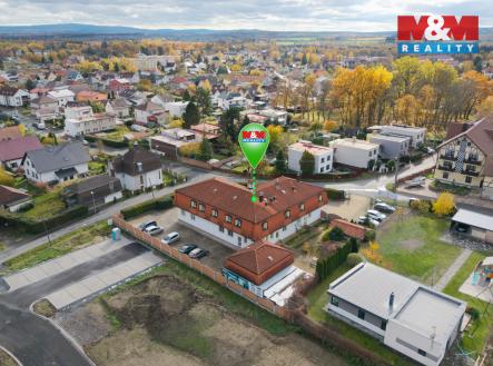 DJI_20251029122709_0009_D-Edit.jpg | Prodej - hotel, 618 m²