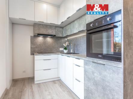 5c73cb69-0098-4a33-b7f9-4b11aa0f62d3.jpg | Pronájem bytu, 2+1, 55 m²