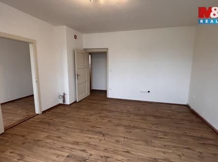 IMG_9050.jpeg | Pronájem bytu, 2+1, 49 m²