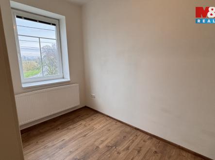 IMG_9049.jpeg | Pronájem bytu, 2+1, 49 m²