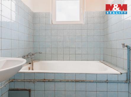 EOSR8137-HDR.jpg | Prodej bytu, 4+1, 102 m²