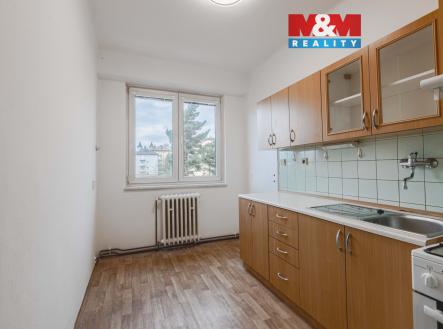 EOSR8116-HDR.jpg | Prodej bytu, 4+1, 102 m²