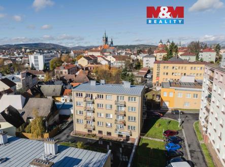DJI_20251030115533_0046_D.jpg | Prodej bytu, 4+1, 102 m²