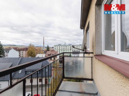 EOSR8071-HDR.jpg | Prodej bytu, 4+1, 102 m²