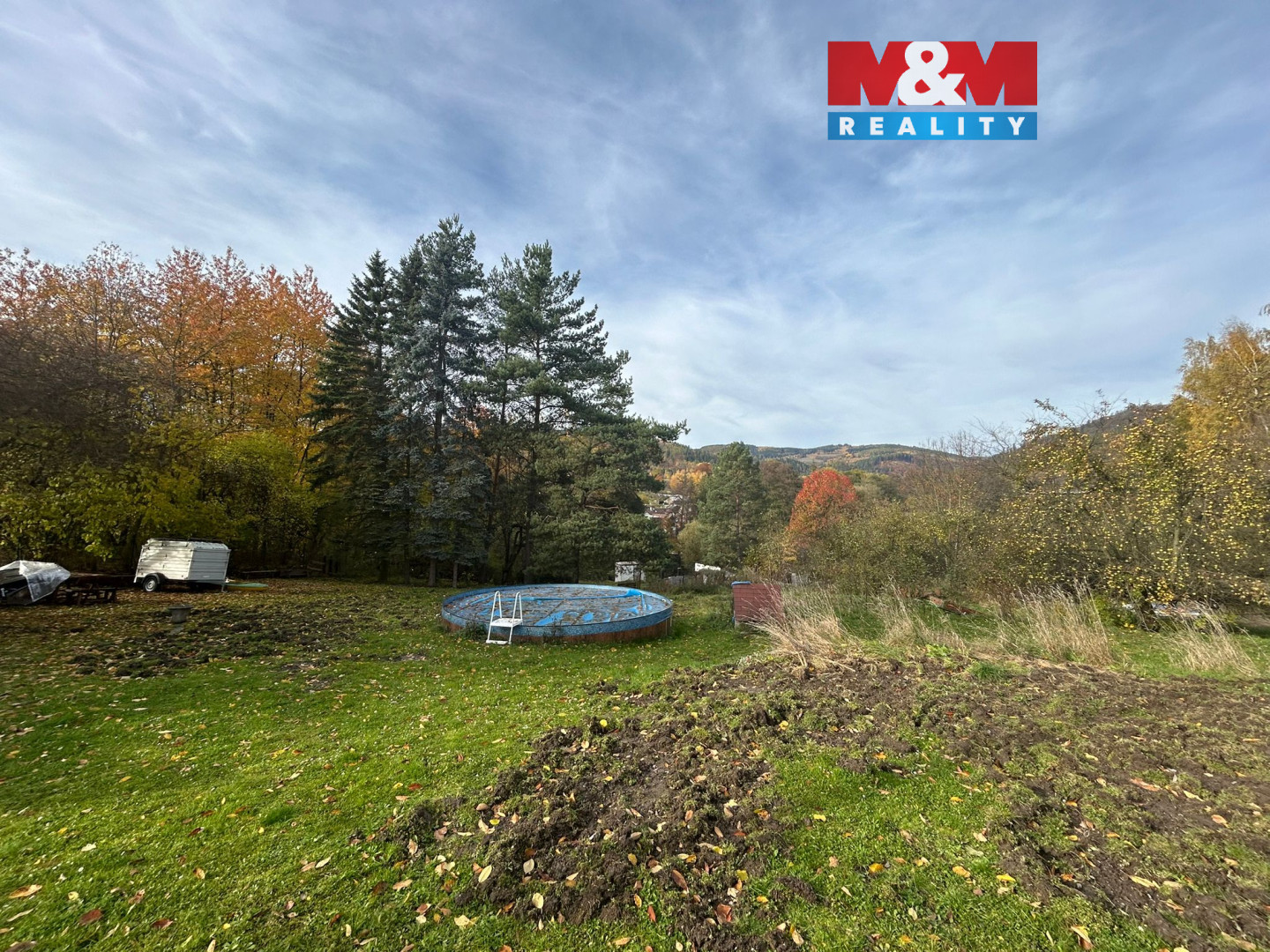 Obrázek WhatsApp, 2025-11-02 v 19.47.04_15c677d8.jpg