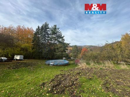 Obrázek WhatsApp, 2025-11-02 v 19.47.04_15c677d8.jpg | Prodej - pozemek pro bydlení, 1 112 m²