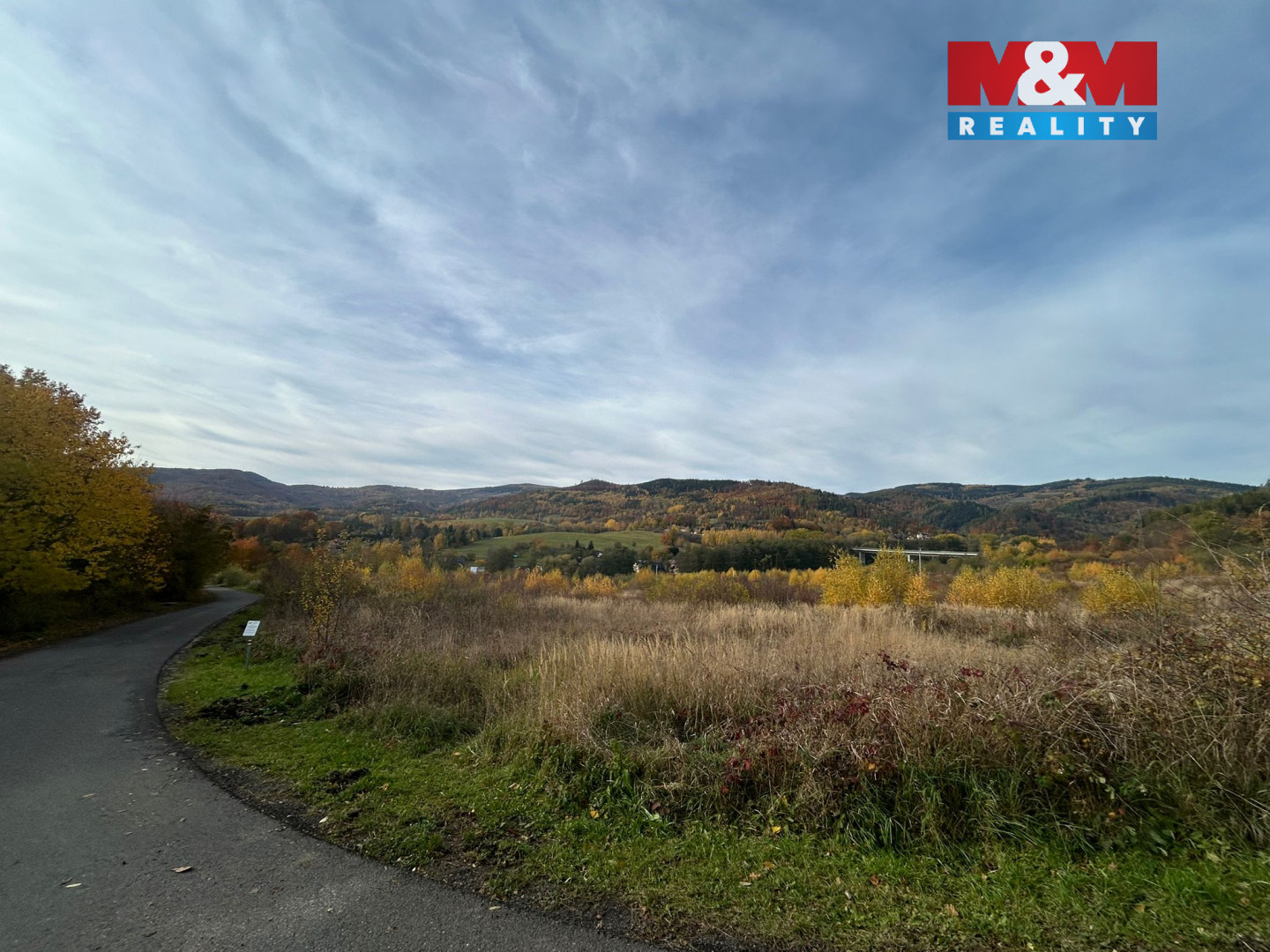 Obrázek WhatsApp, 2025-11-02 v 19.47.05_a2b0ee44.jpg