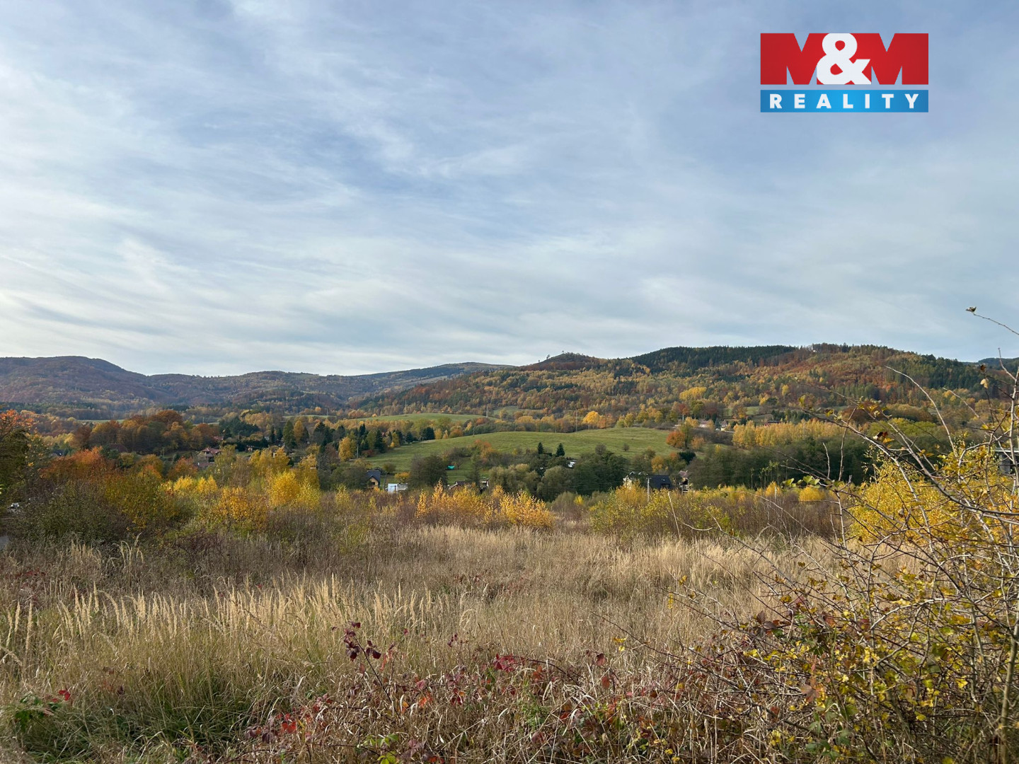 Obrázek WhatsApp, 2025-11-02 v 19.47.04_0080b17c.jpg