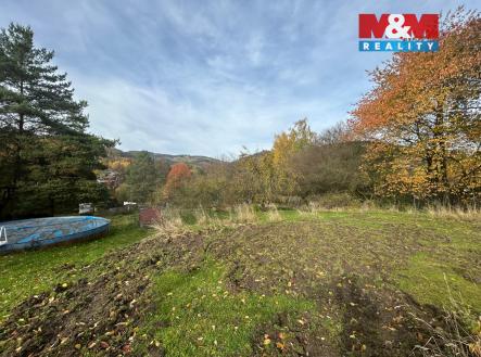 Obrázek WhatsApp, 2025-11-02 v 19.47.04_80445b00.jpg | Prodej - pozemek pro bydlení, 1 112 m²