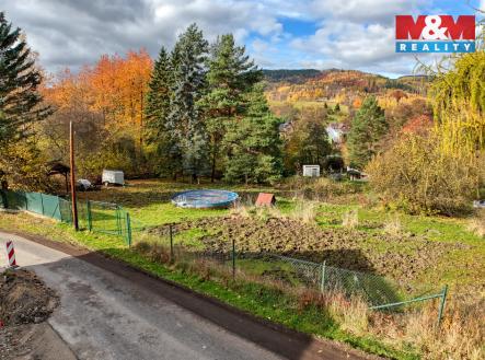 1.jpg | Prodej - pozemek pro bydlení, 1 112 m²