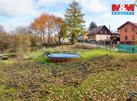 2.jpg | Prodej - pozemek pro bydlení, 1 112 m²