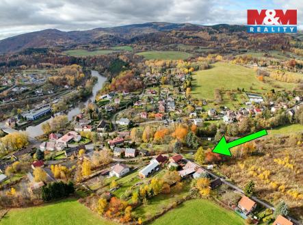 5.jpg | Prodej - pozemek pro bydlení, 1 148 m²