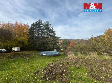 Obrázek WhatsApp, 2025-11-02 v 19.47.04_15c677d8.jpg | Prodej - pozemek pro bydlení, 1 148 m²