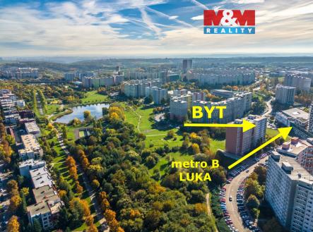 1_dum.jpg | Prodej bytu, 2+kk, 47 m²